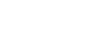 Meyar