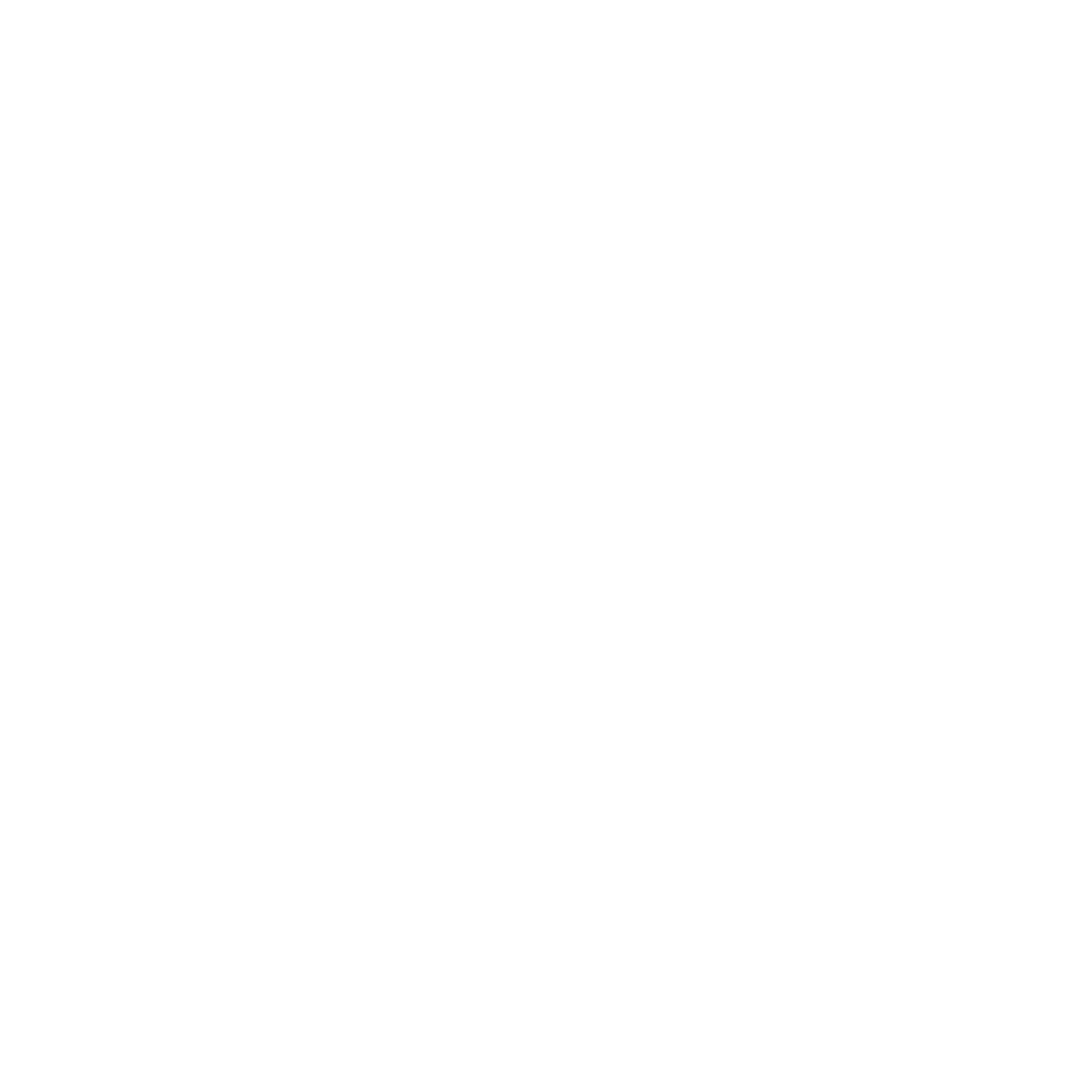 خدمات رفاهی
